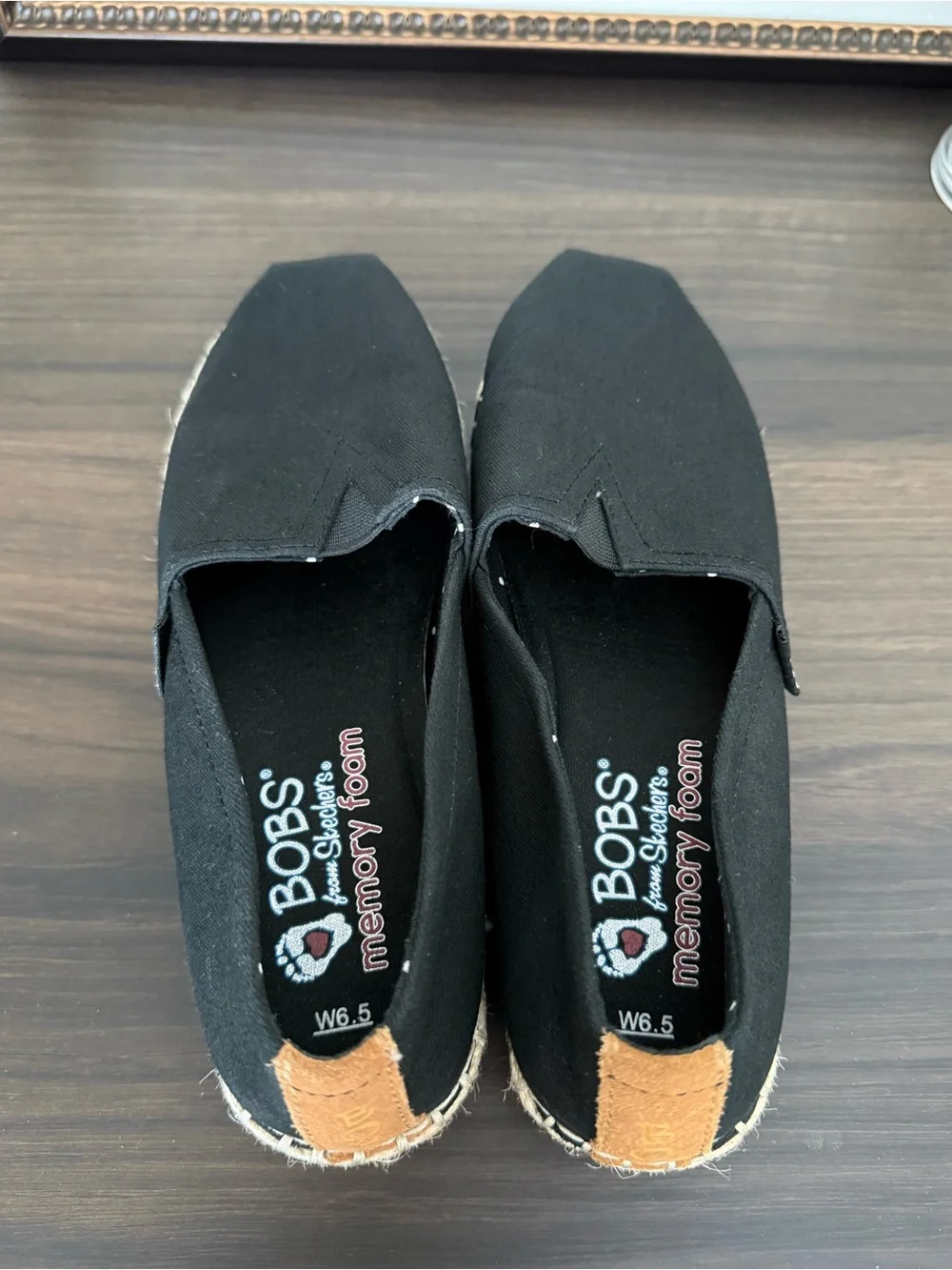 BOBS from Skechers sketchers bobs